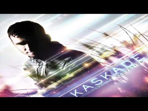 Kaskade - Move For Me