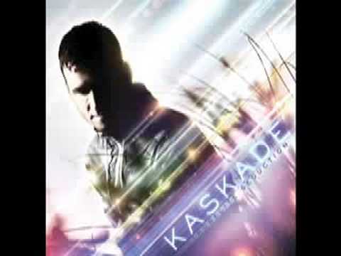 Kaskade - Move For Me (HQ)