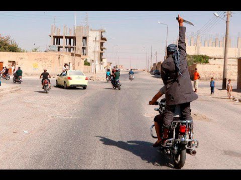 Battles for Syria | June 4th 2016 | South Aleppo front