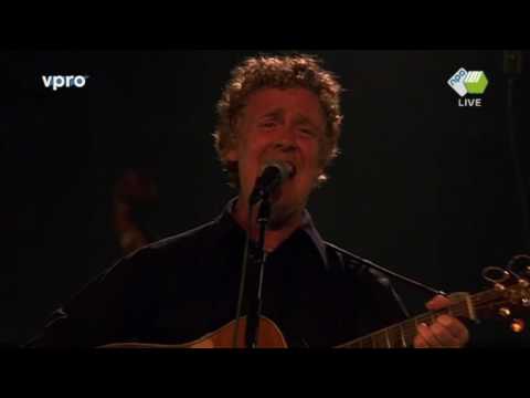 Glen Hansard - Live at Down The Rabbit Hole 2016 (Full concert)