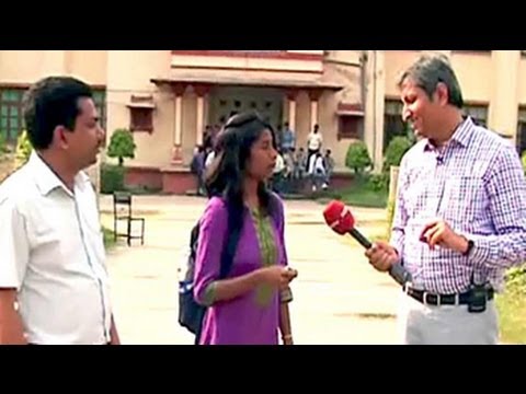 Prime Time: Why has communism failed to shine in India?