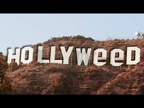 14 Shocking Hollywood Sign Facts