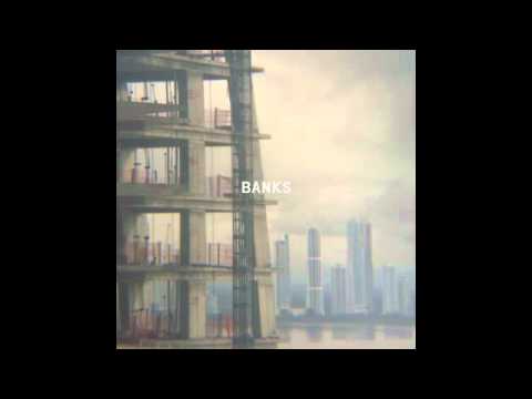 Paul Banks - "The Base"