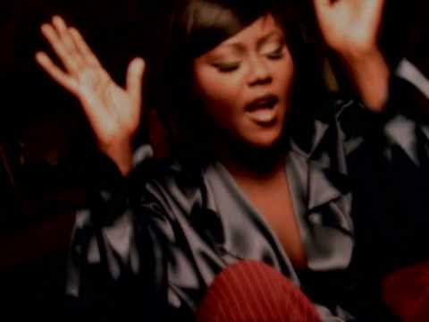 Xscape - Feels So Good