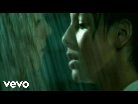 t.A.T.u. - All The Things She Said