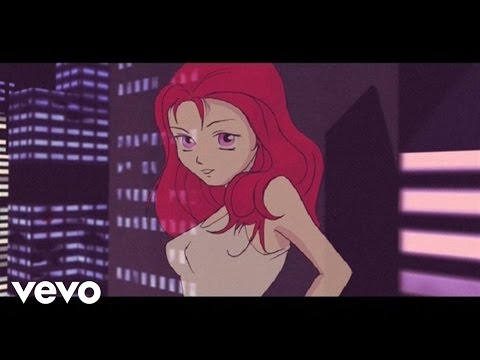 t.A.T.u. - Gomenasai