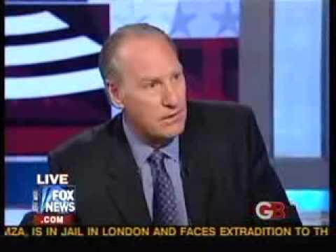 Craig T Nelson on Glenn Beck "..we are a REPUBLIC...I'm not going to pay anymore money"