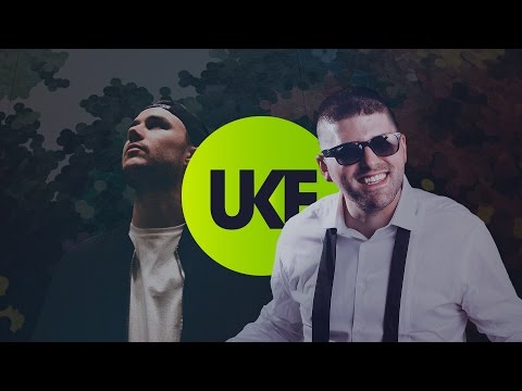 TC & Metrik - The Light