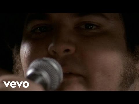 Blues Traveler - Hook