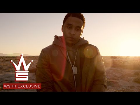 Choice "I Be Wit" Produced by Dj Mustard (WSHH Exclusive - Official Music Video)