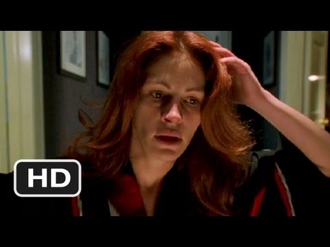 Confessions of a Dangerous Mind (9/10) Movie CLIP - Poisoned Cups (2002) HD