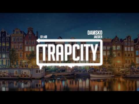 JAEGER - Damsko