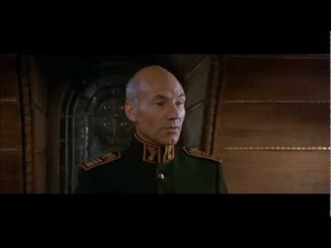 Dune (1984) Fav quotes and scenes