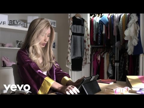 Iggy Azalea - Fancy (Explicit) ft. Charli XCX