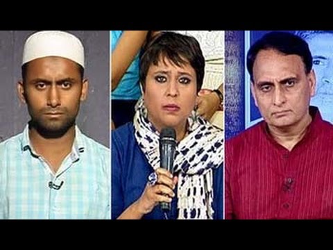 We The People: Murderous hatred in Dadri; who is responsible?