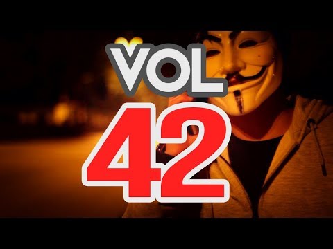 Omegle Vol [42] - Amor Gitana & BonBon & ibiza.avi [MUA]