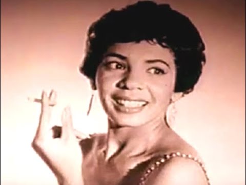 Shirley Bassey - The Real Shirley (2001 FULL Documentary)