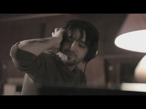 Soan - Conquistador (Live Acoustique)