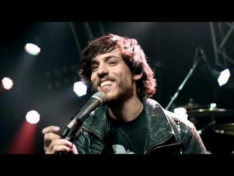 Chris Janson- Better I Don't (Official Video)