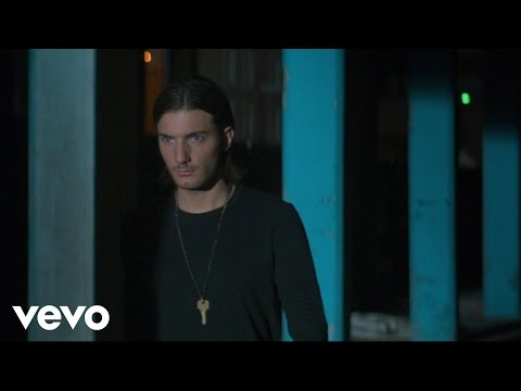 Alesso - Heroes (we could be) ft. Tove Lo