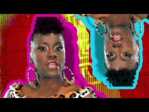 Etana - People Talk [OFFICIAL HD]