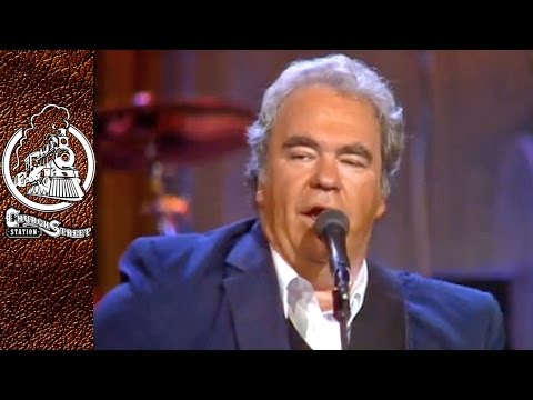 Hoyt Axton - Evangelina