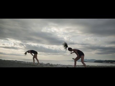 MOST BEAUTIFUL Contemporary Dance Video