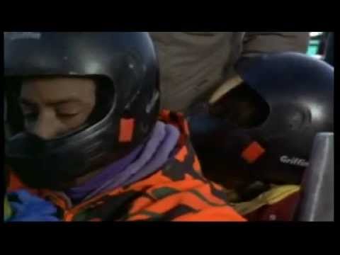 Cool Runnings, Best Bits