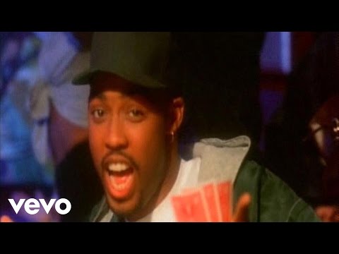 Montell Jordan - This Is How We Do It