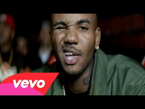 The Game - How We Do