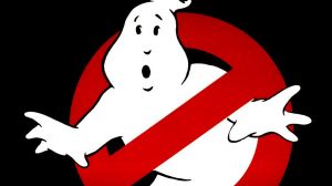 The <i>Ghostbusters</i> relaunch has met a strong male resistance.