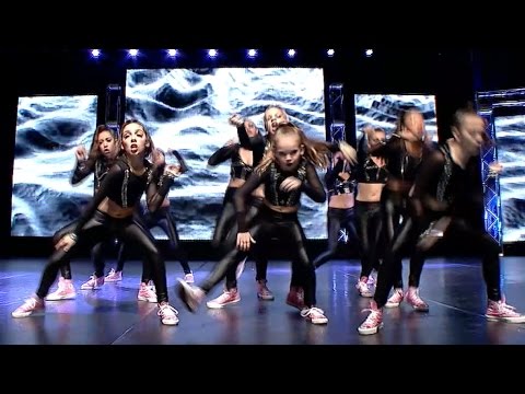 Studio 13 Dance - Pink Friday