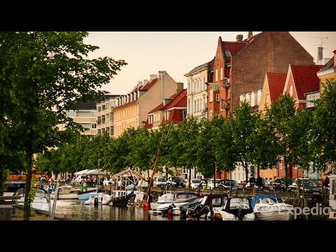 Copenhagen Vacation Travel Guide | Expedia