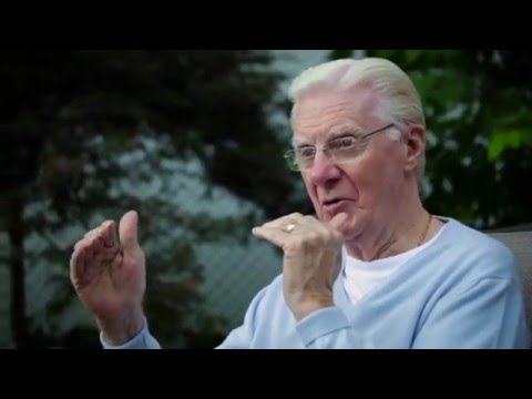 The Law Of Vibration | Bob Proctor | The Secret Law Of Attraction Coaching