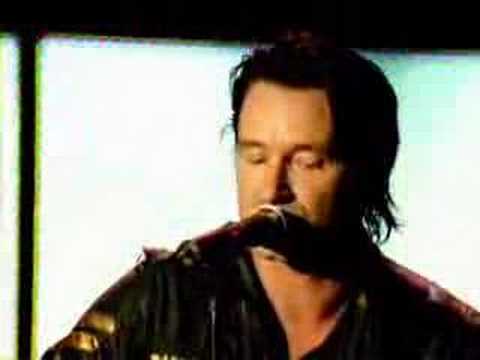 U2 - Kite