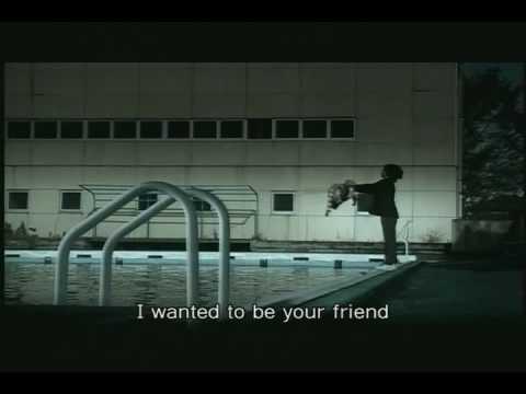 'Confessions' ('Kokuhaku' - 告白 - Tetsuya Nakashima, Japan, 2010) English-subtitled Trailer