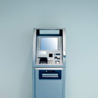 Security News This Week: ATM Thieves Steal Millions With Malware