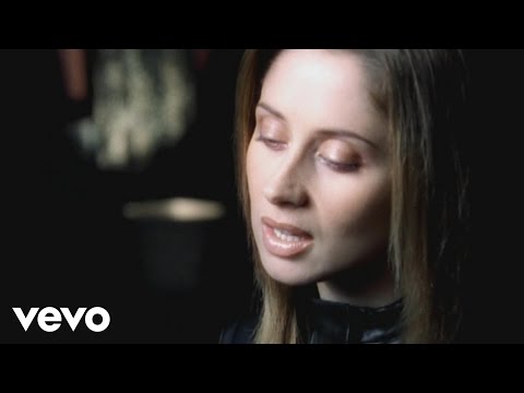 Lara Fabian - Adagio