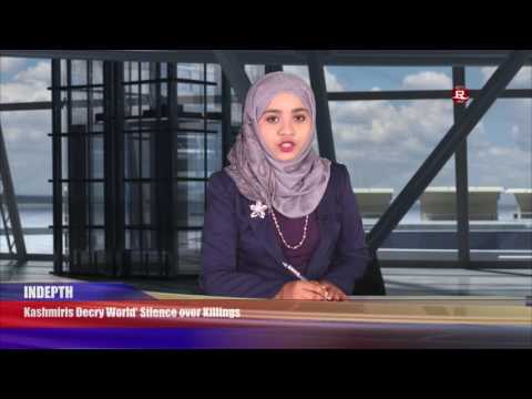 Rohingya Daily News 11 July 2016