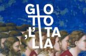 A Milano in mostra "L'Italia" di Giotto al Palazzo Reale