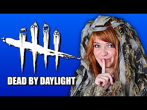 HUNTING THE KILLER! | Dead by Daylight #15 (ft. H2O Delirious, Cartoonz, & Ohm)