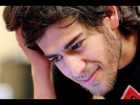 Aaron Swartz, Wikileaks, & Senator John Cornyn