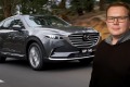 cx 9