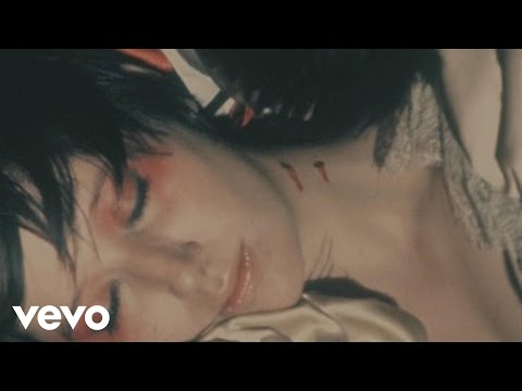 Yeah Yeah Yeahs - Y Control