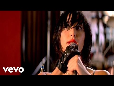 Yeah Yeah Yeahs - Maps