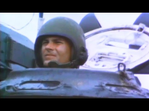 Corps of Engineers in Vietnam: "They Clear the Way" 1968 US Army