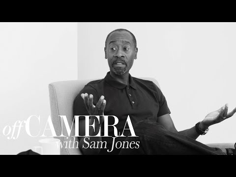 Don Cheadle Explains Where the Real Work Happens for an Actor