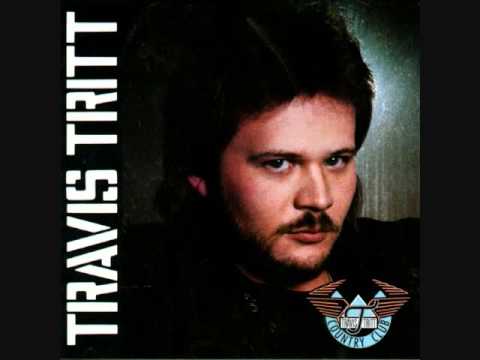 Travis Tritt - Country Club (Country Club)