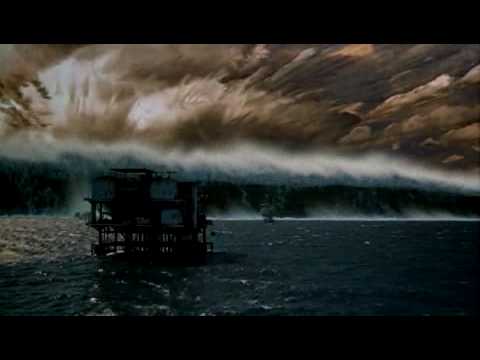 Deep Impact (trailer)