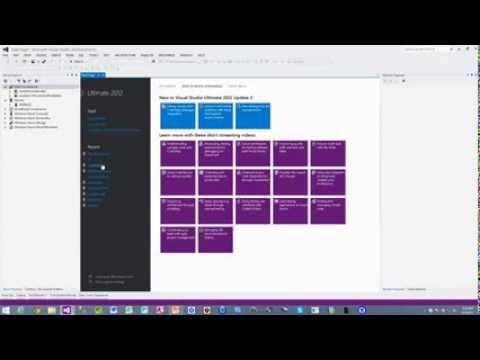 Understanding Dependency Injection (DI) & IOC